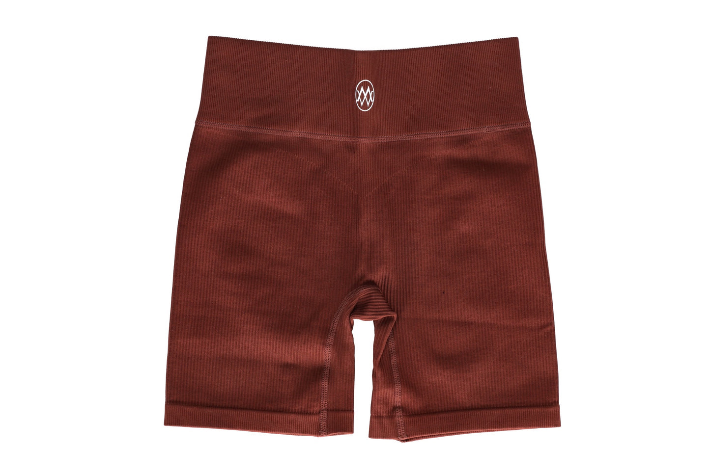 Madison Shorts