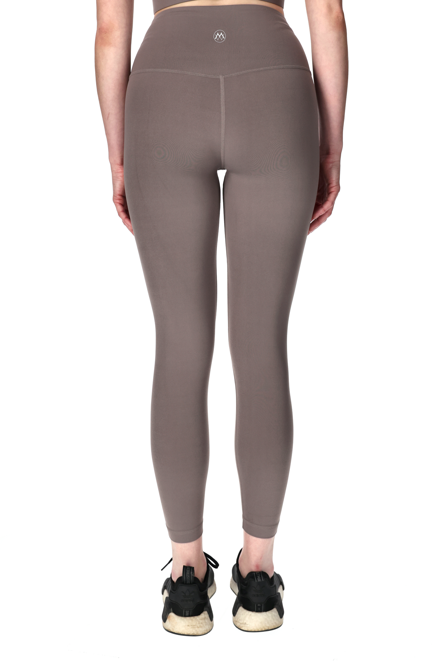 Claudia Leggings