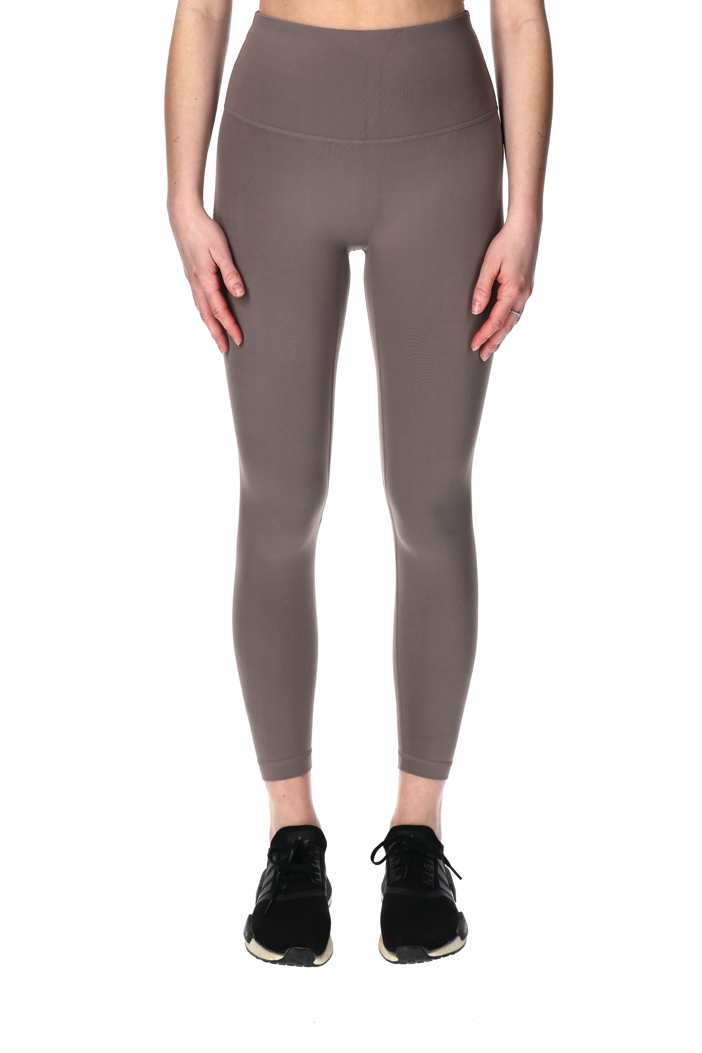 Claudia Leggings