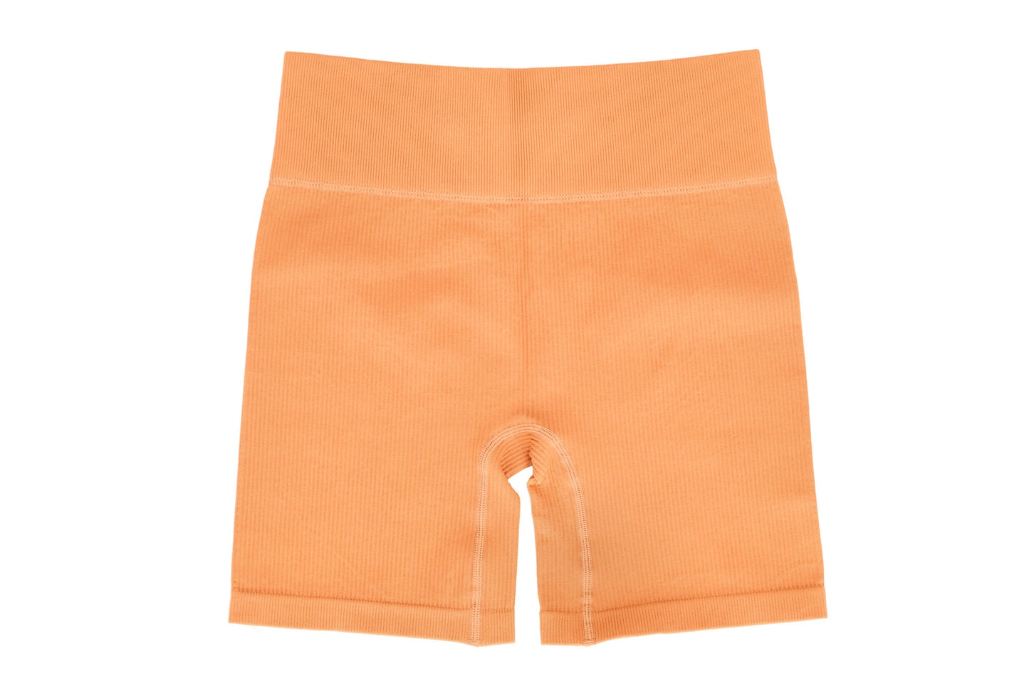 Madison Shorts