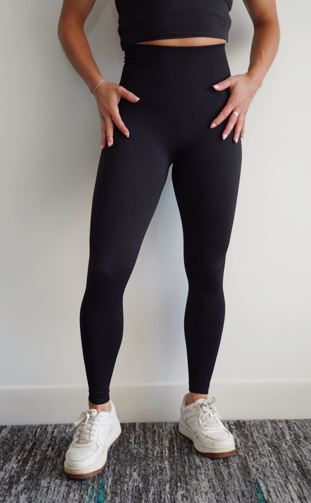 Adele Leggings