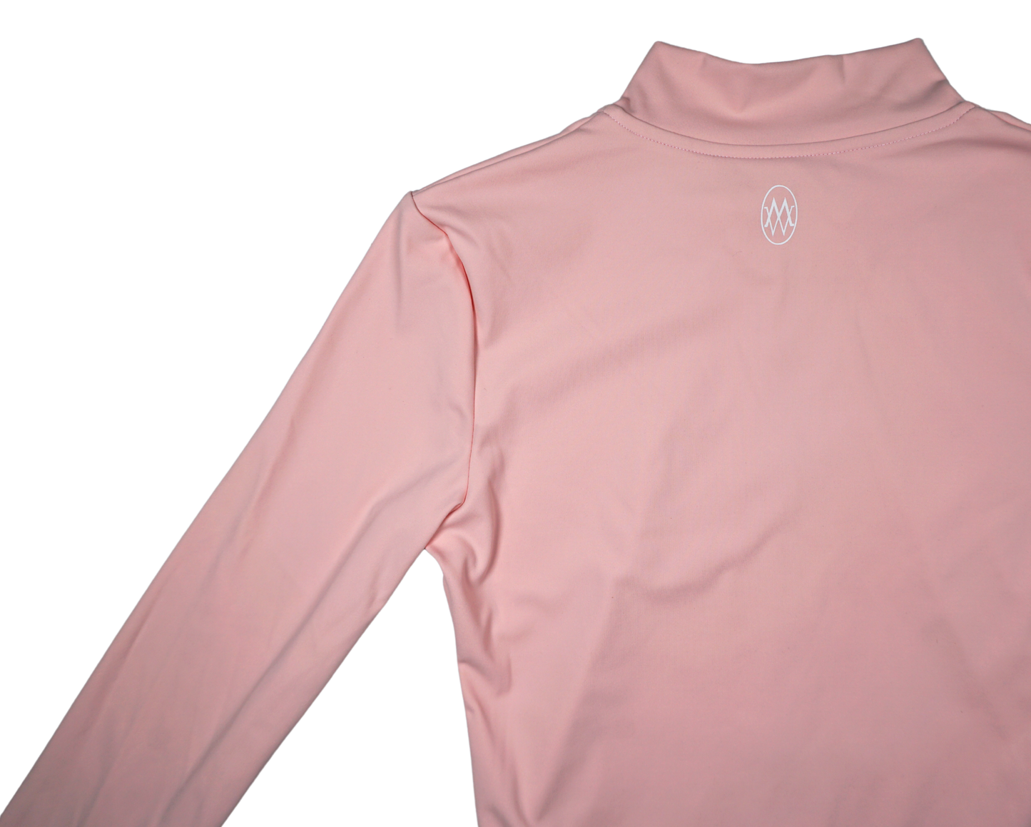 Millie Zip-Up Jacket