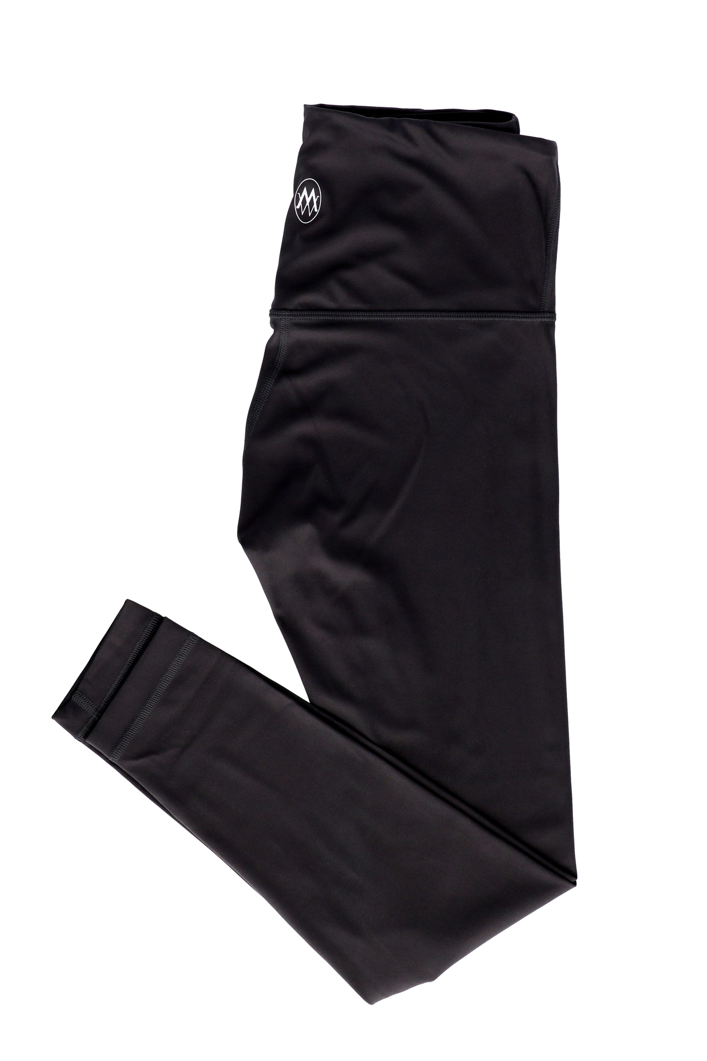 Claudia Leggings