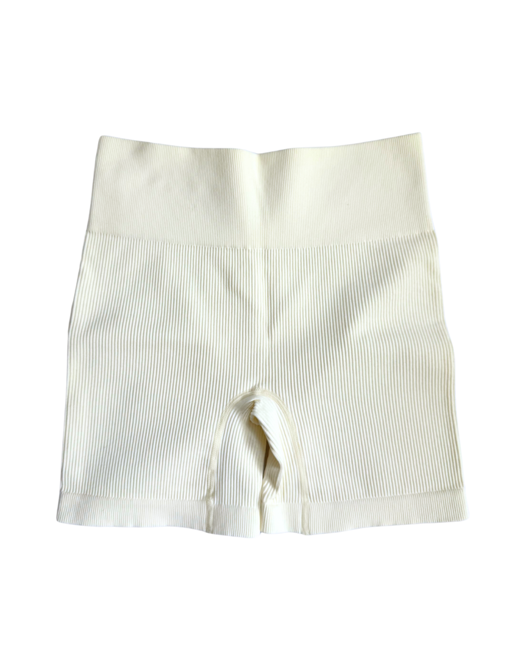 Madison Shorts
