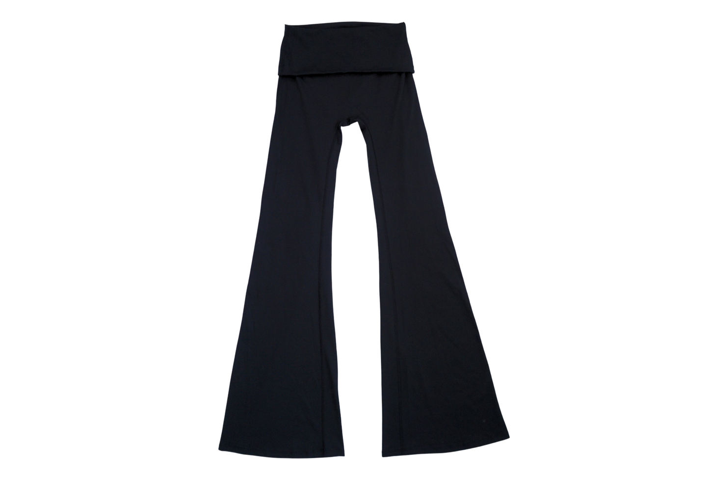 Becca Flare Pants