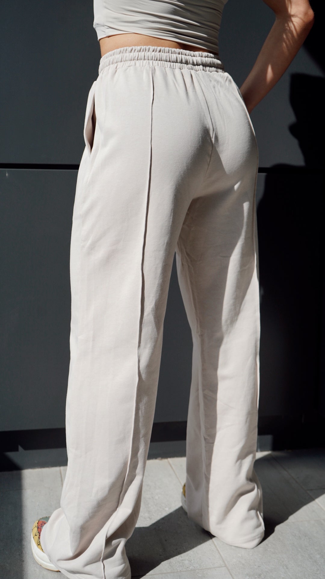 Josie Lounge Pants