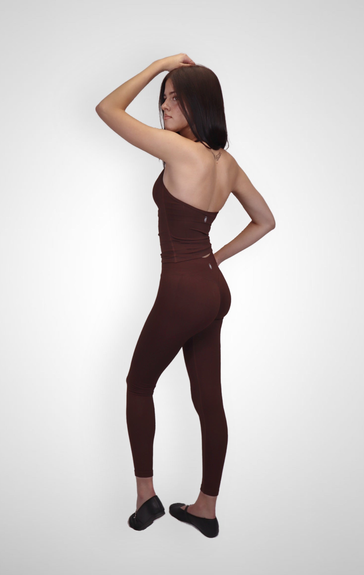 Amber Leggings
