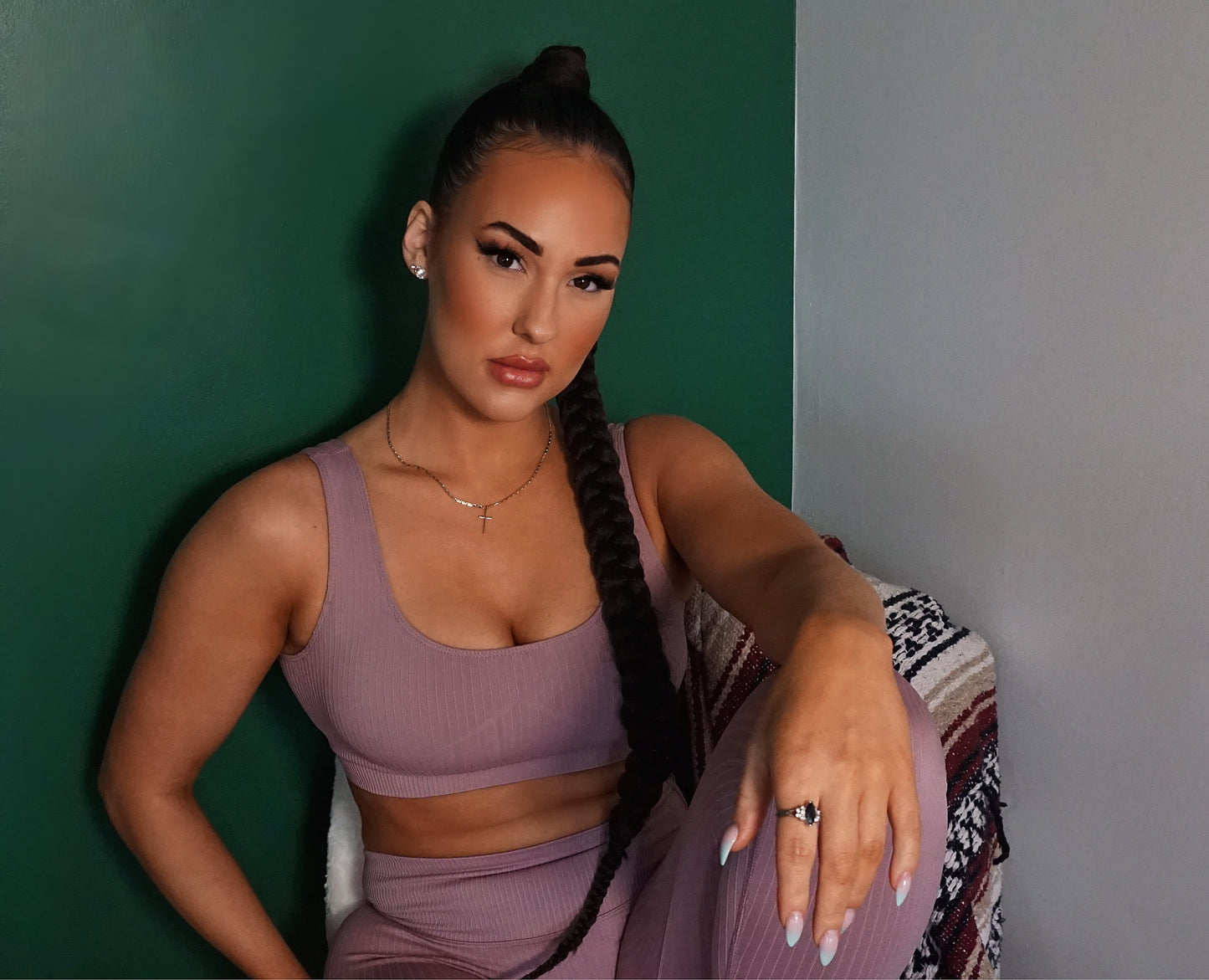 Anne-Marie Top