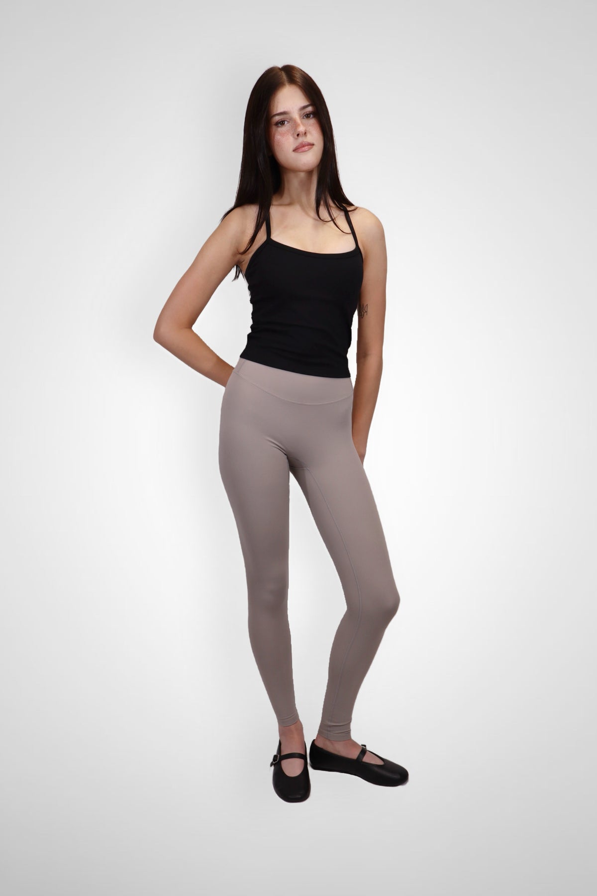 Julie Leggings