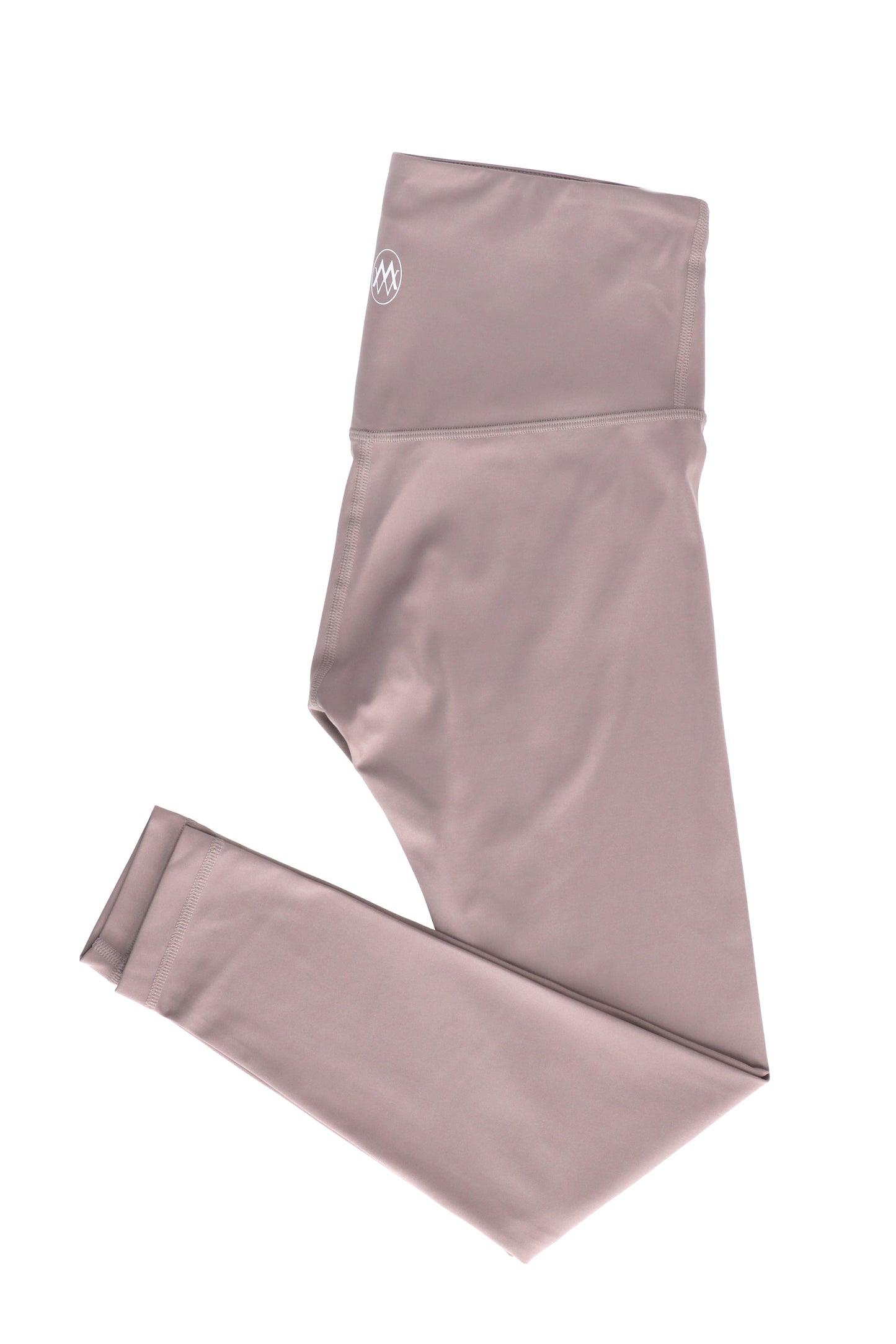 Claudia Leggings
