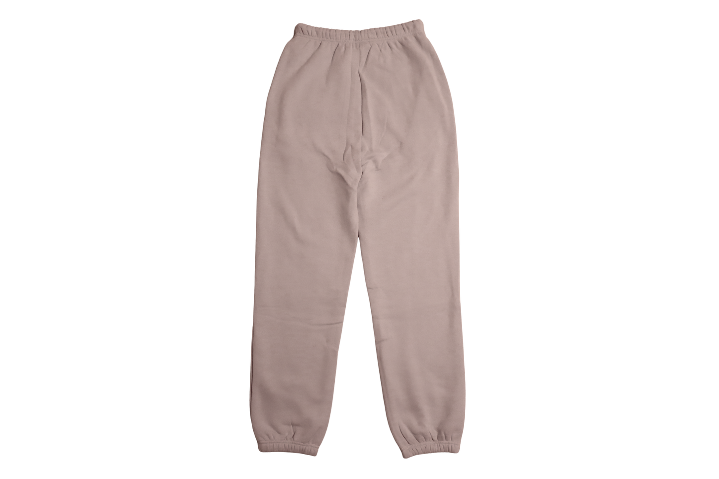 Lyndsay Sweats
