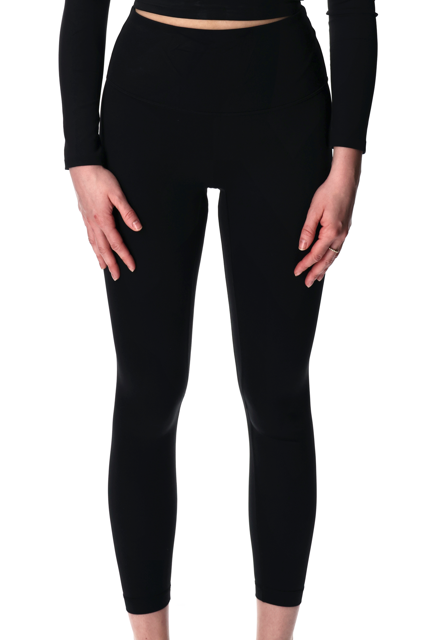 Claudia Leggings