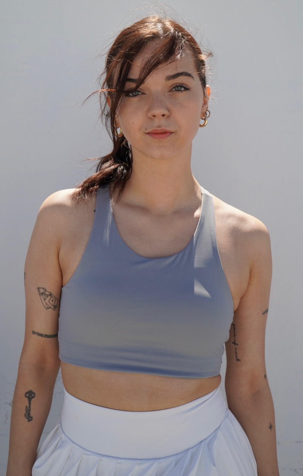 *Pre-Order* Jill Top