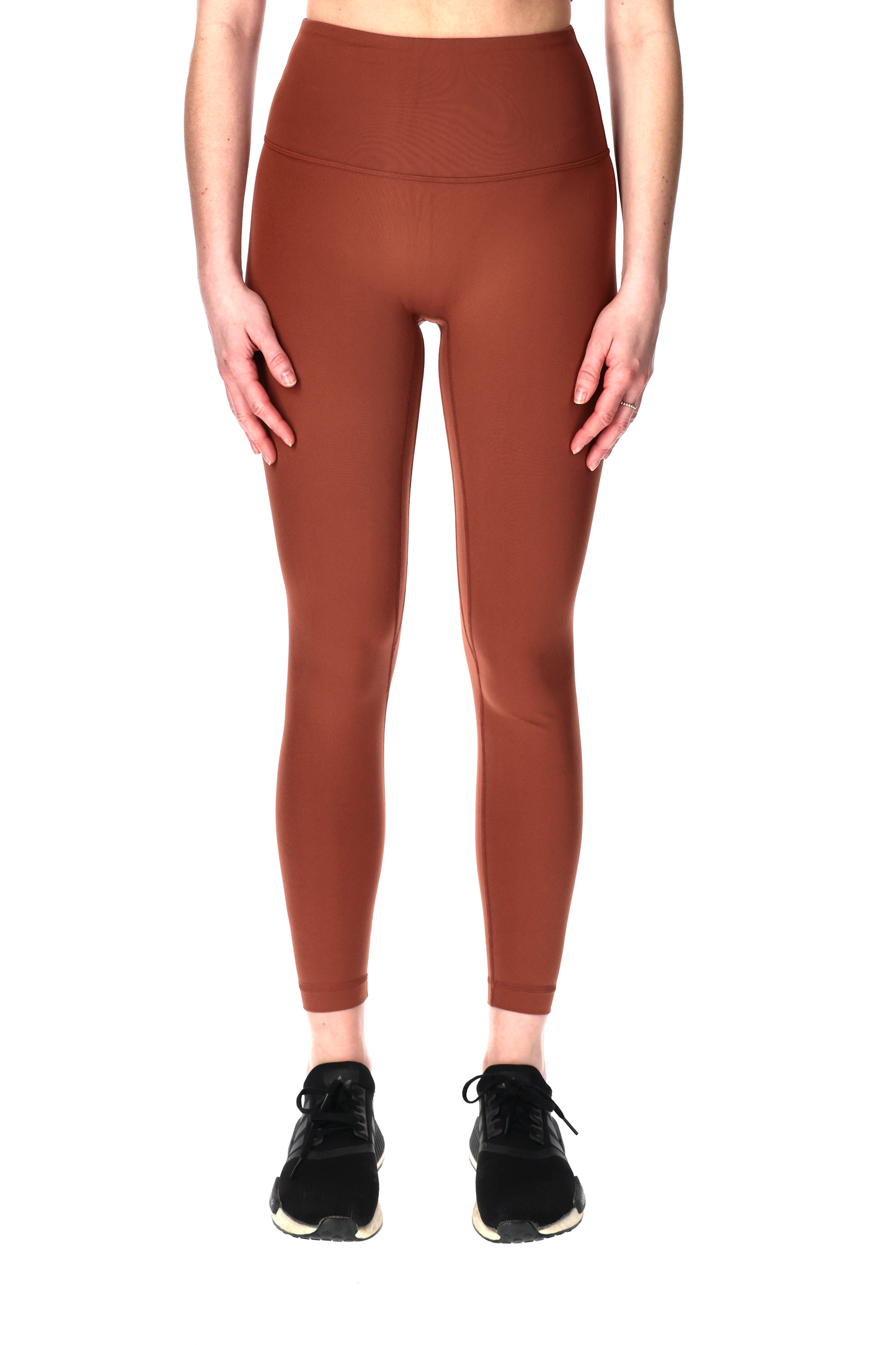 Claudia Leggings