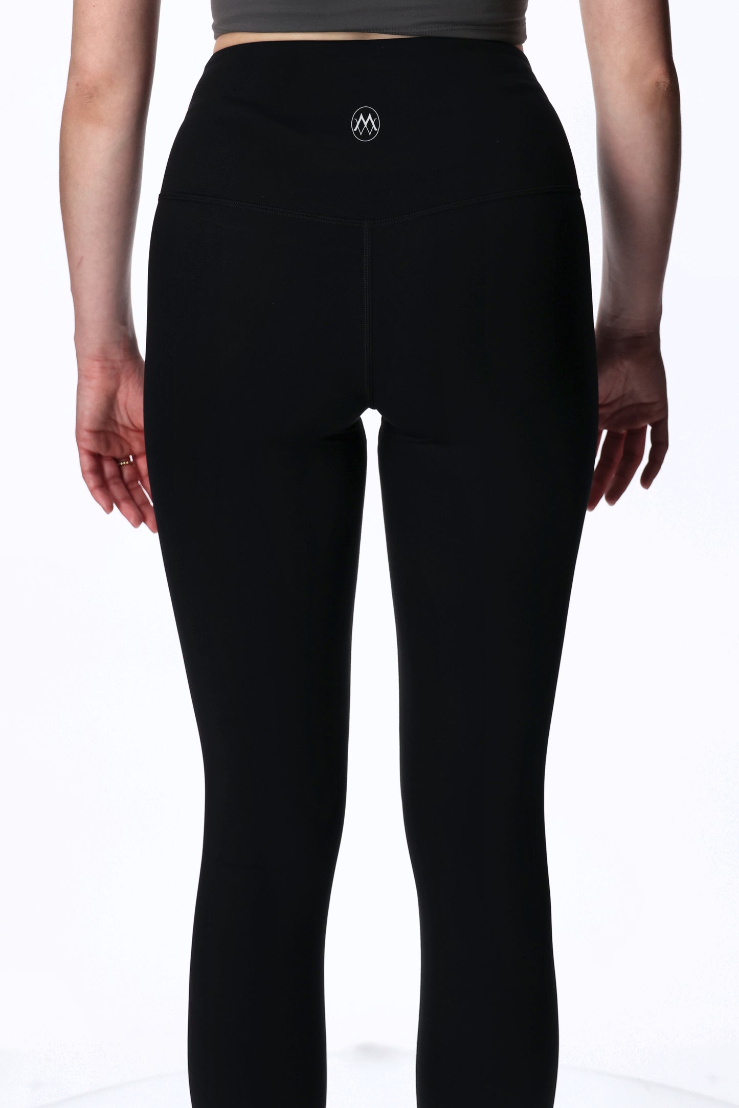 Claudia Leggings