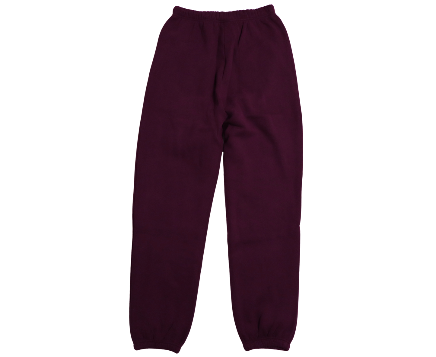 Lyndsay Sweats