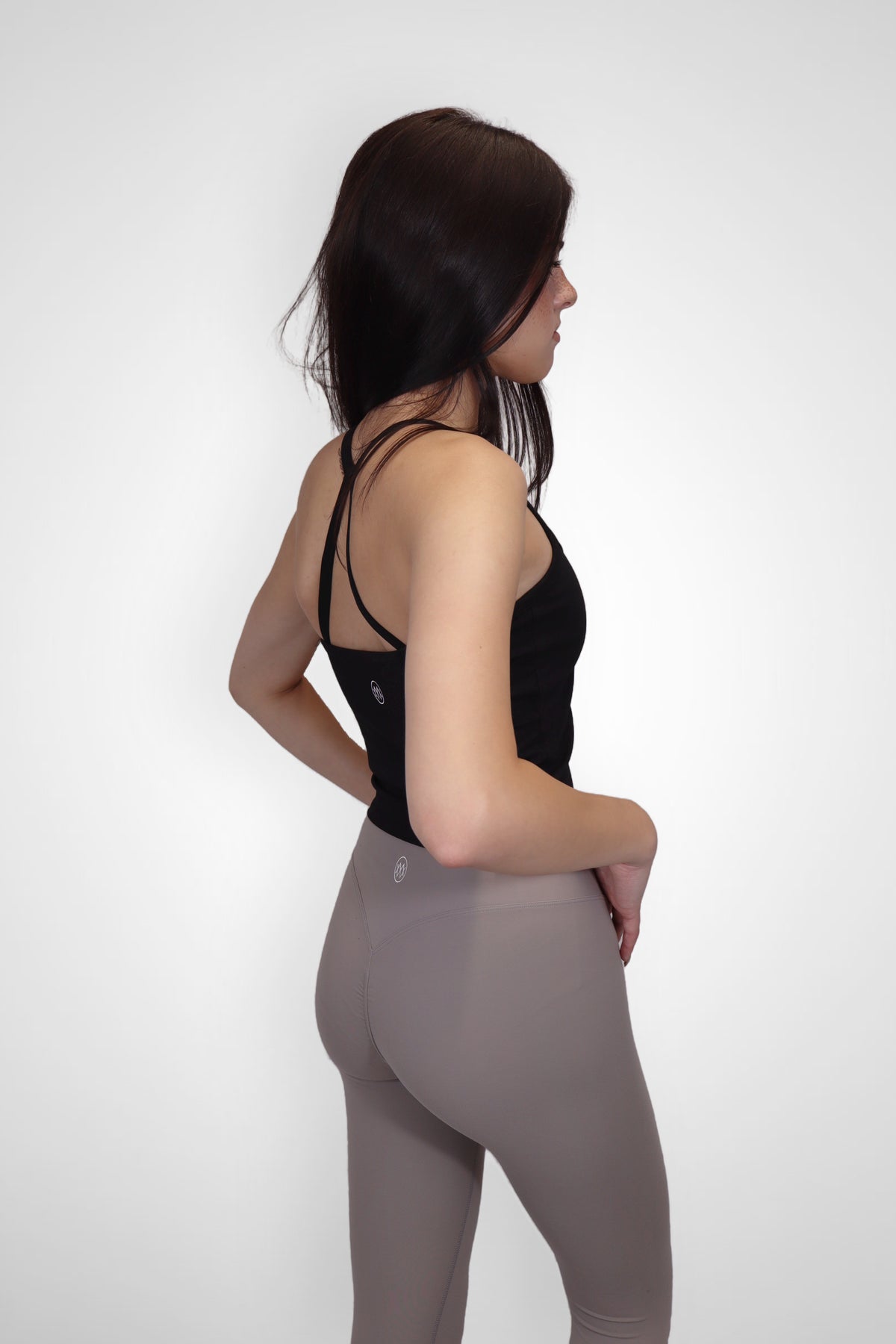 Julie Tank