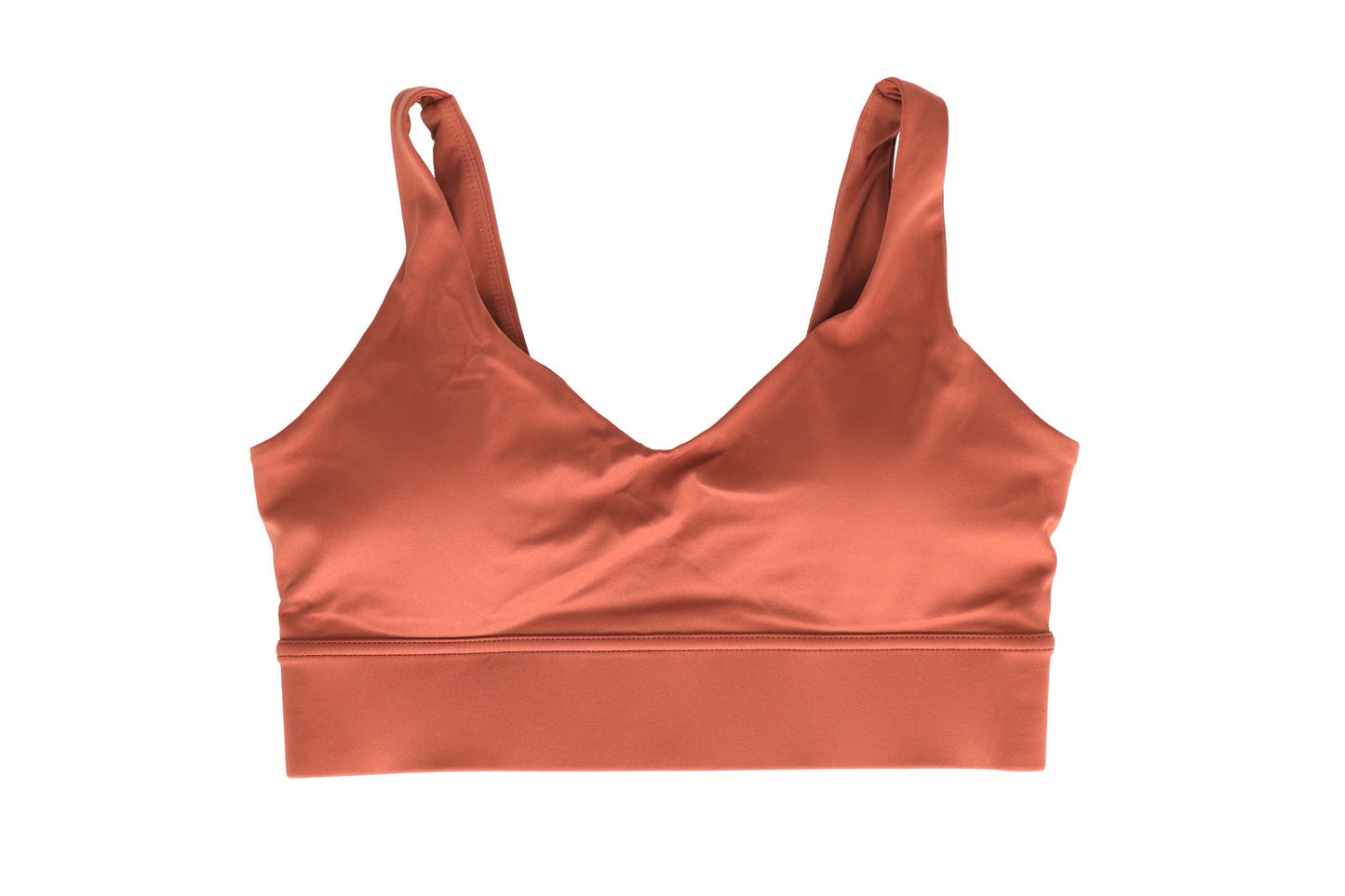 Claudia Top