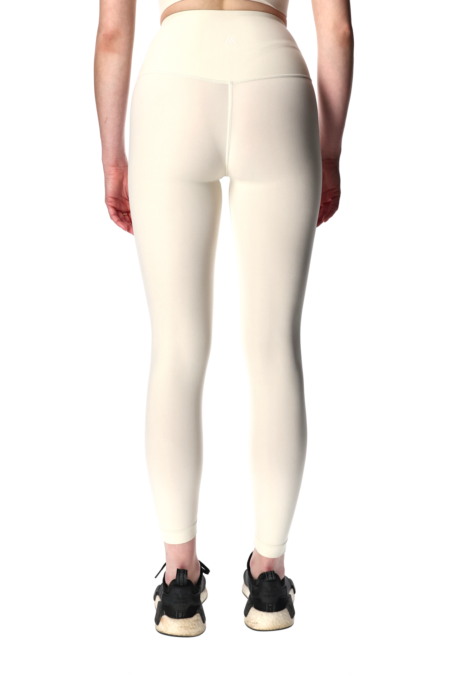 Claudia Leggings