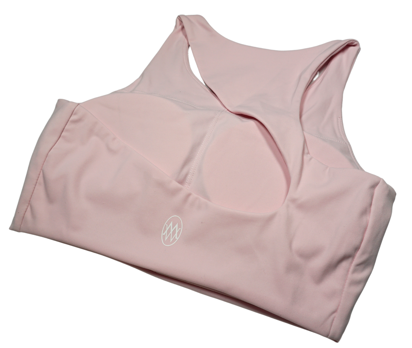 Jill Top