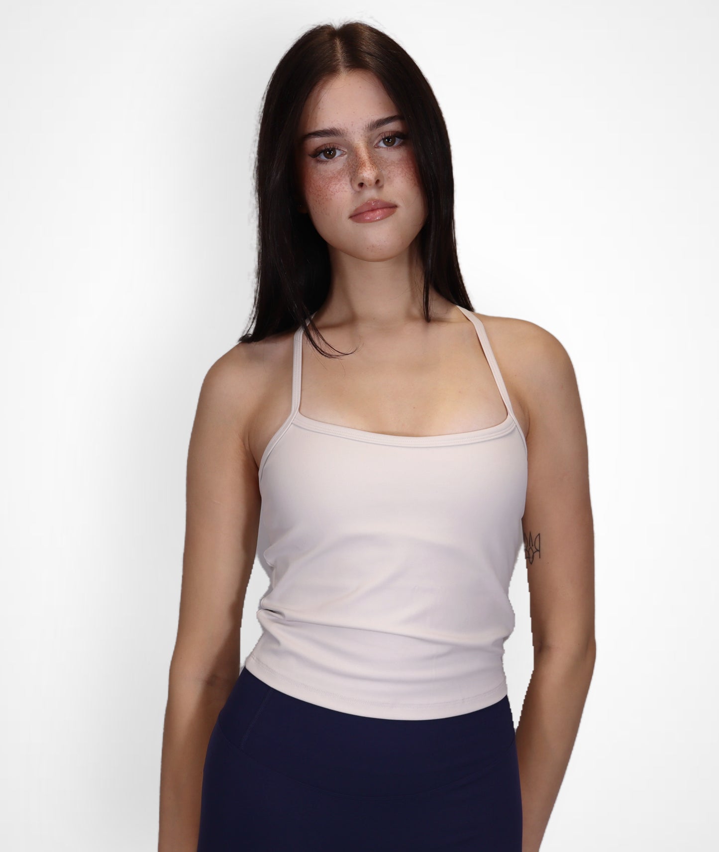 Julie Tank