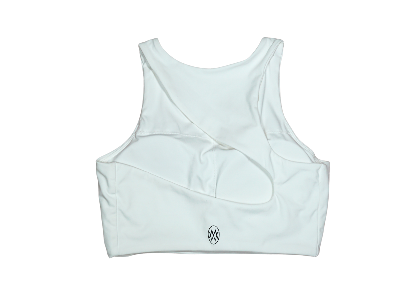 Jill Top