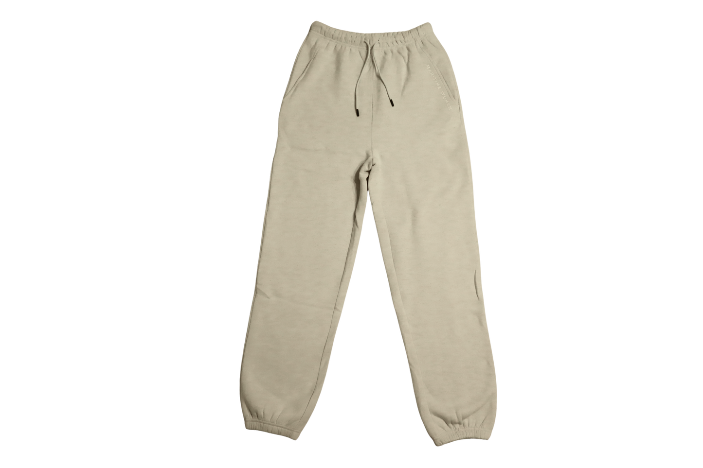 Lyndsay Sweats
