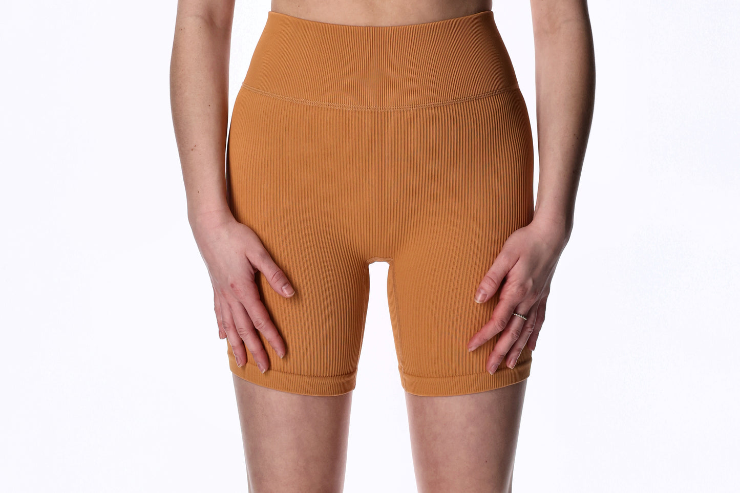 Madison Shorts