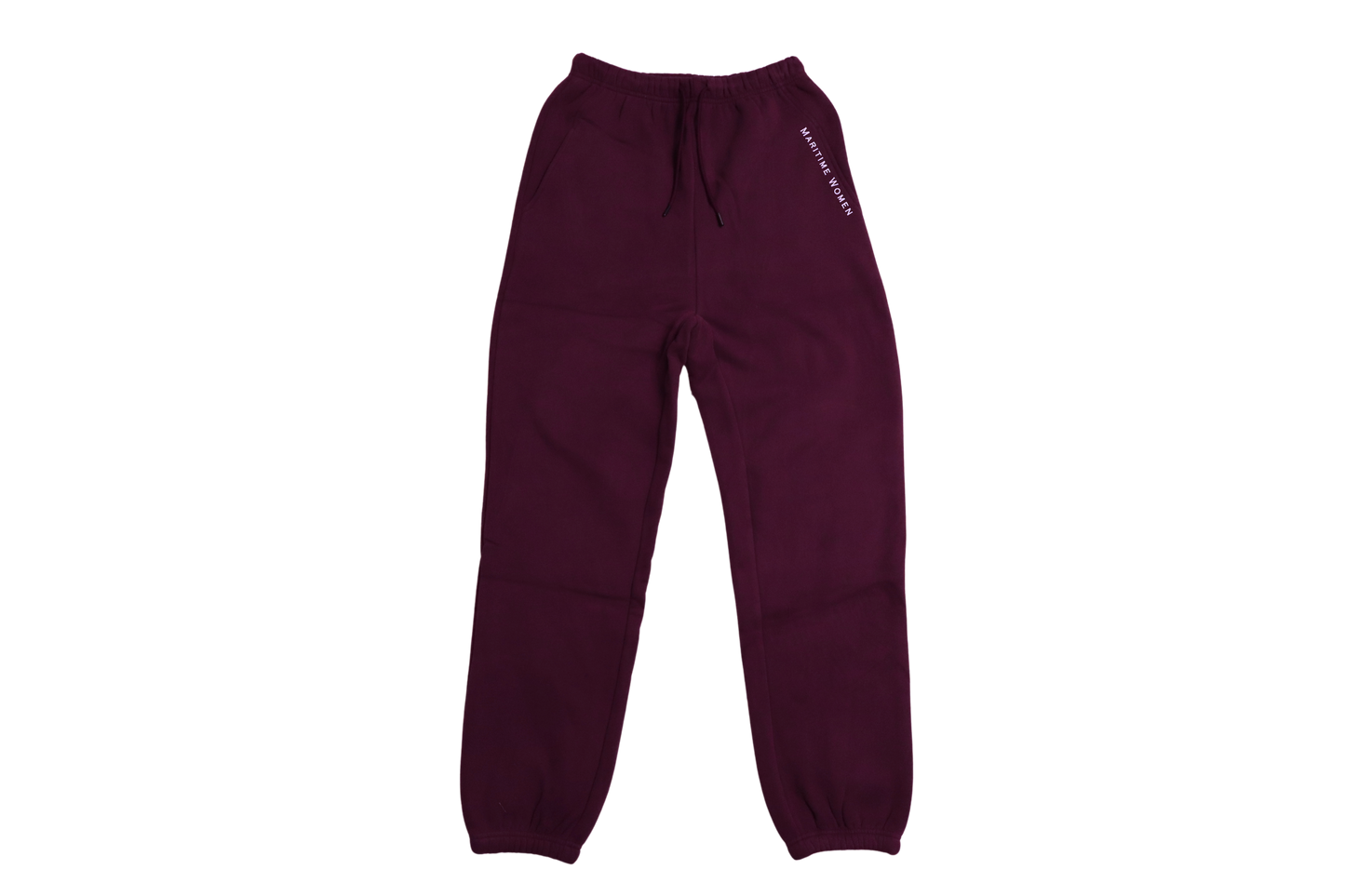Lyndsay Sweats