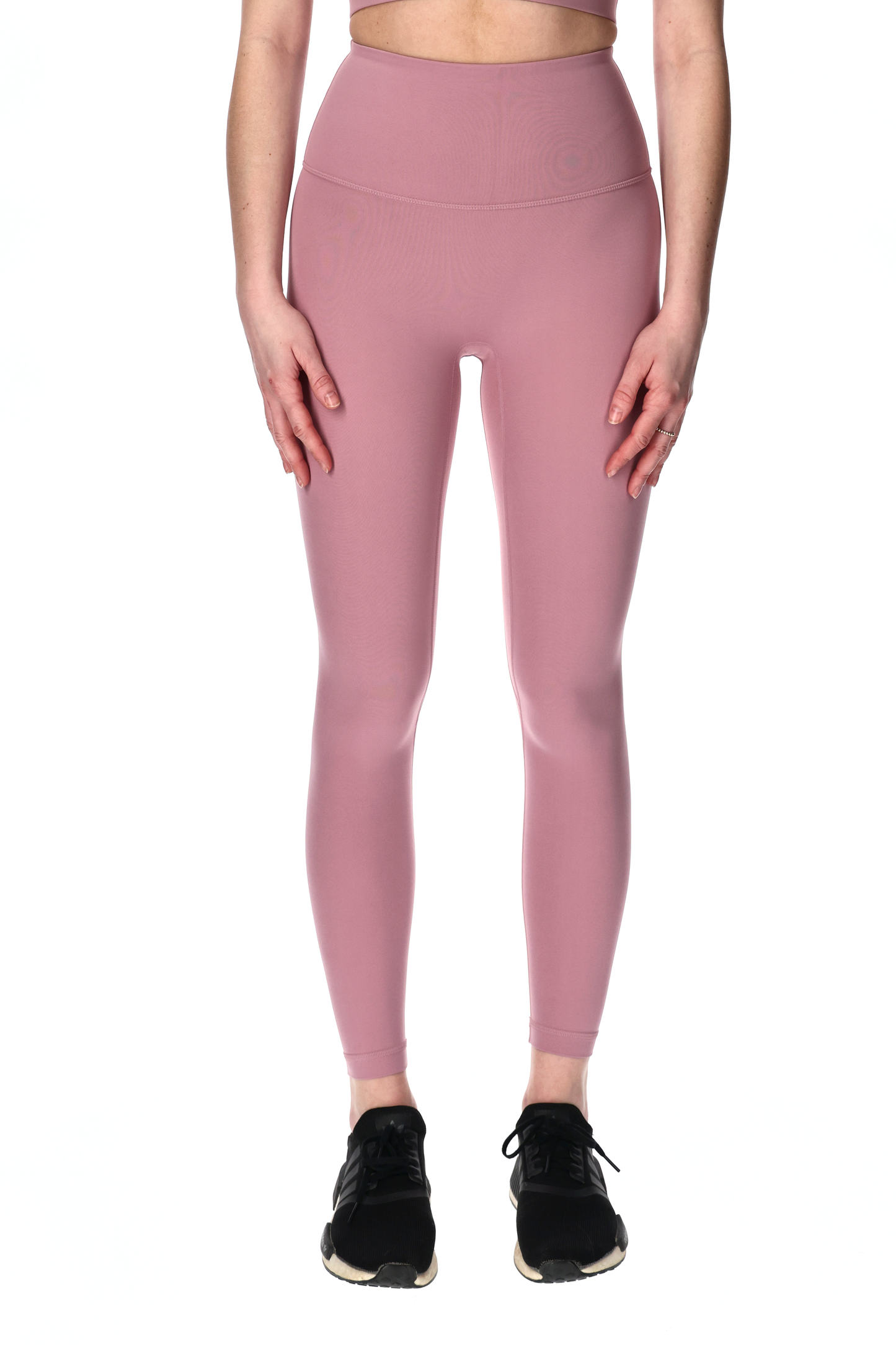 Claudia Leggings
