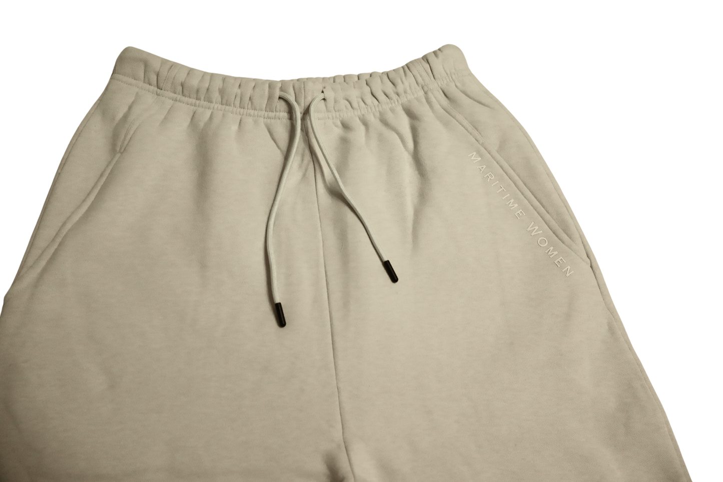 Lyndsay Sweats