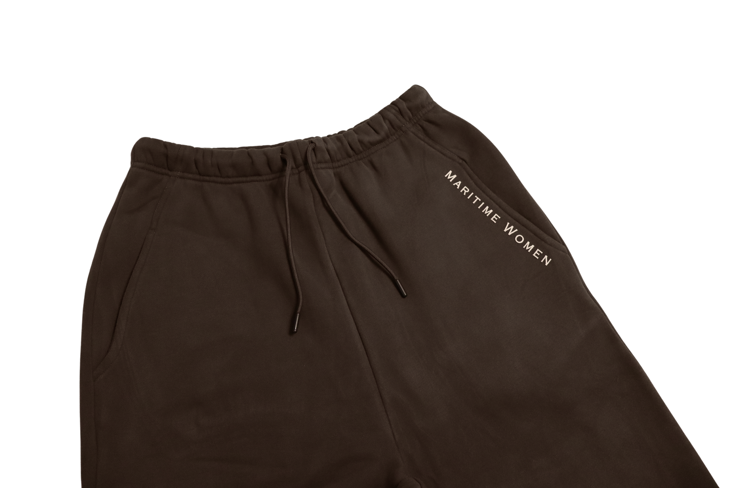 Lyndsay Sweats