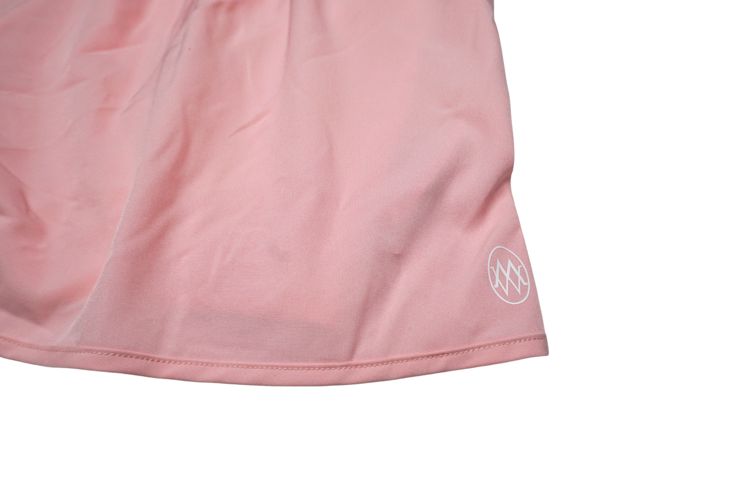 Laura Running Shorts