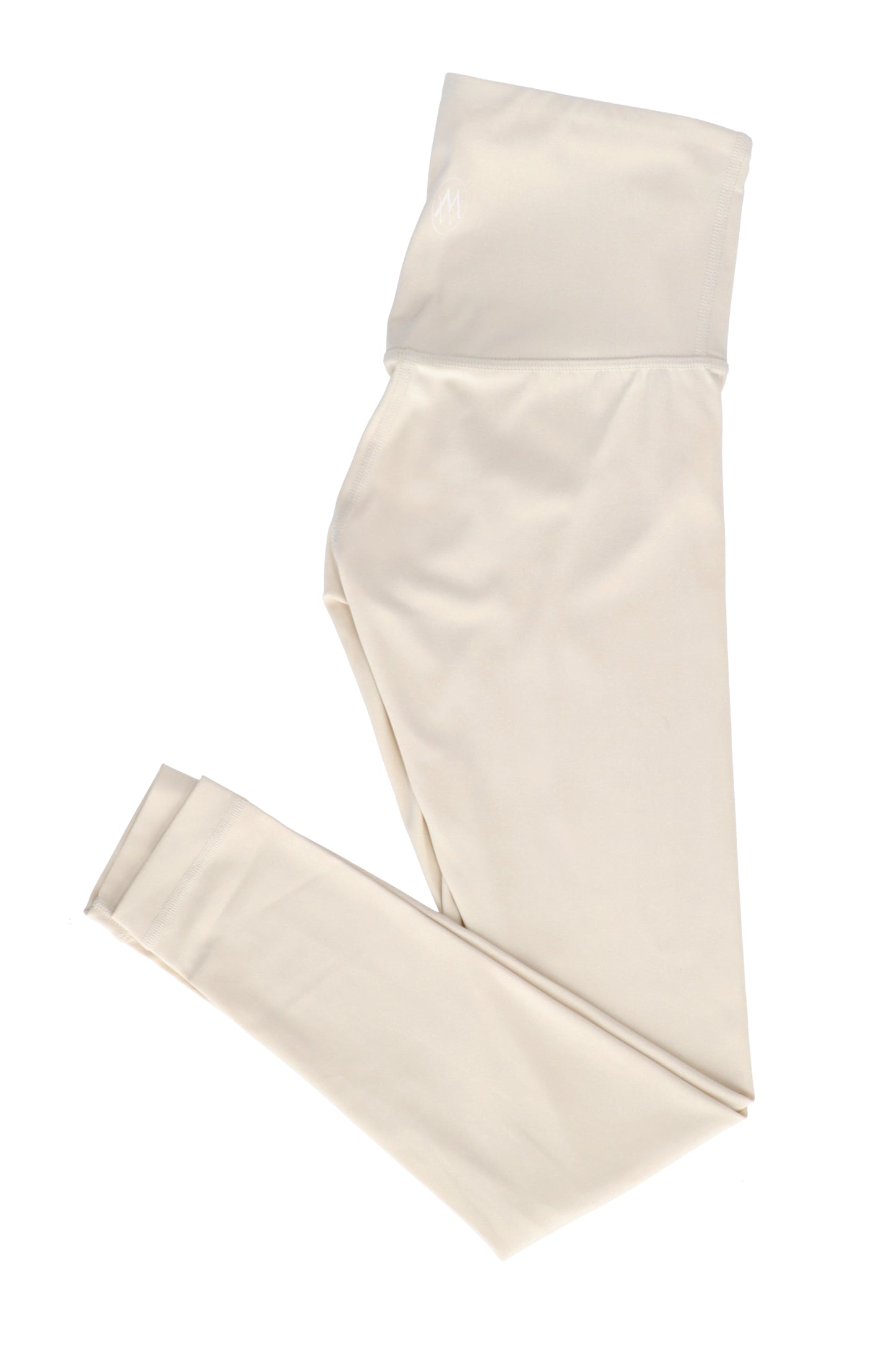 Claudia Leggings