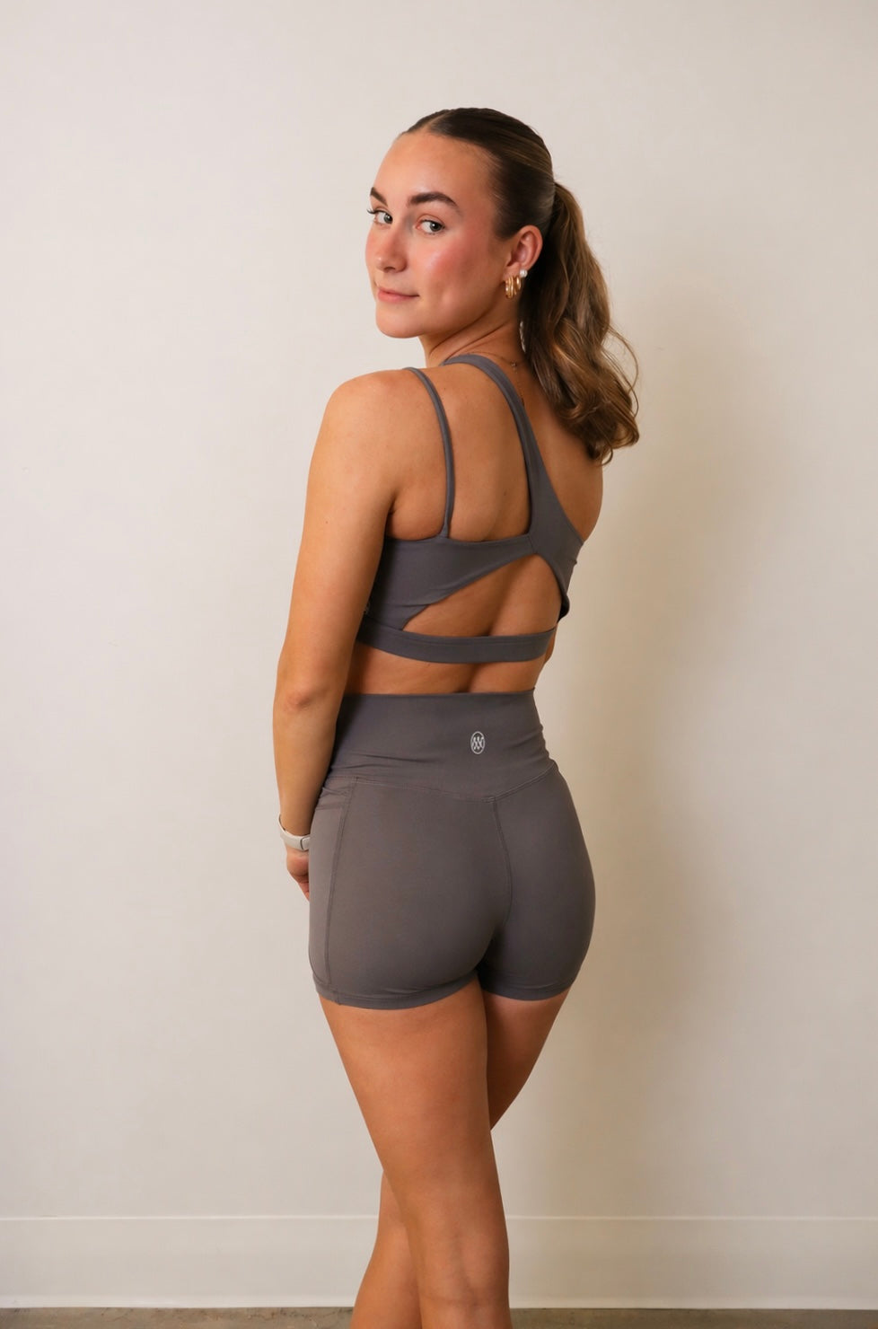 Gia Top