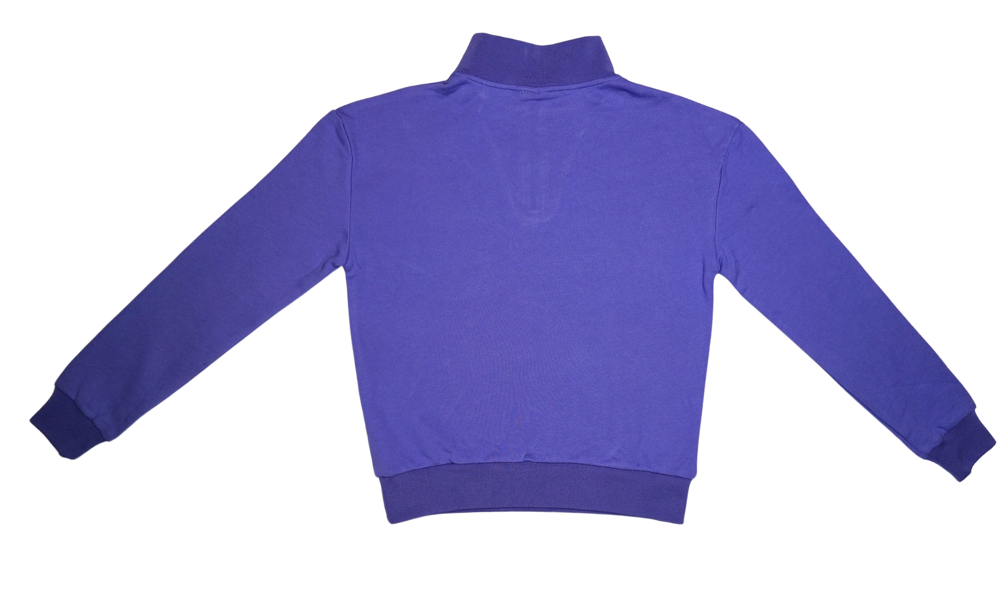 Tessa Pullover