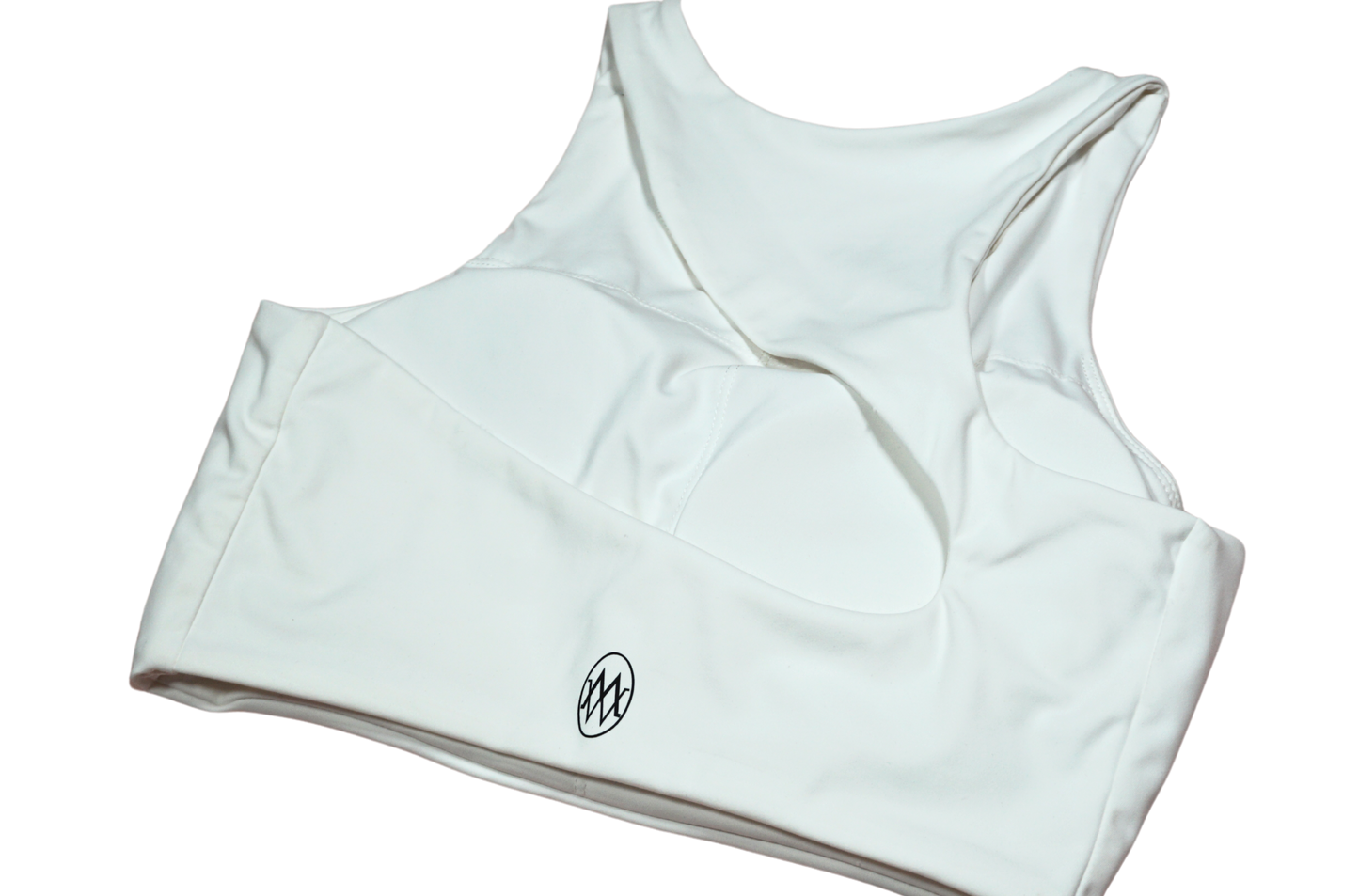 Jill Top