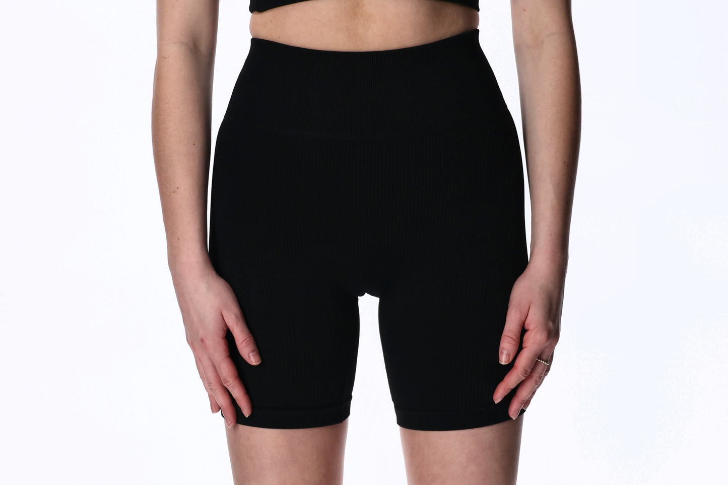 Madison Shorts