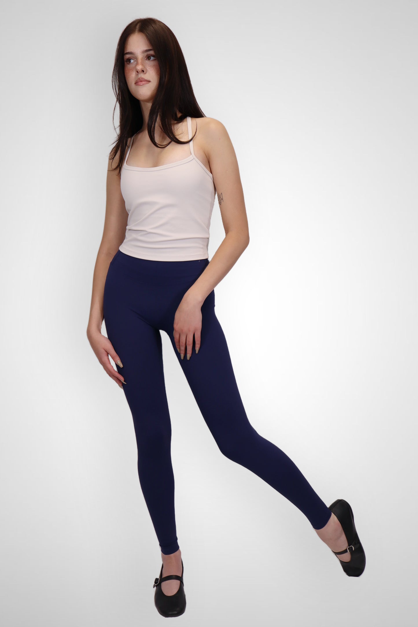 Julie Leggings