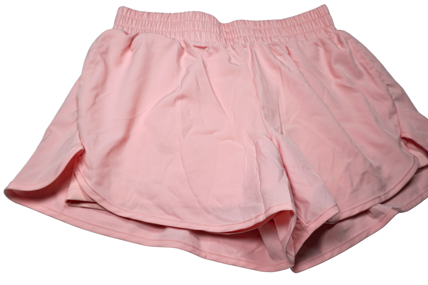 Laura Running Shorts