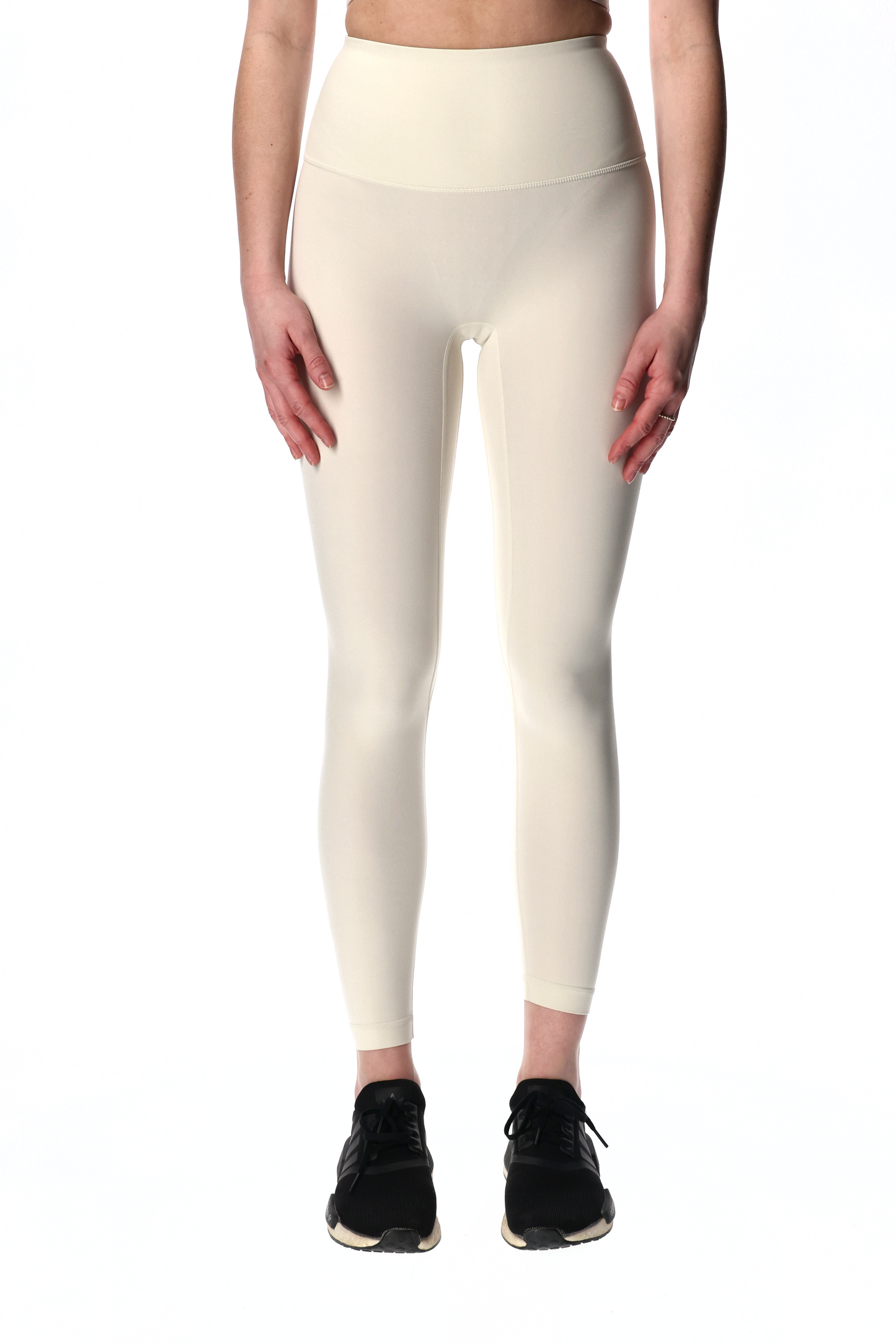 Claudia Leggings