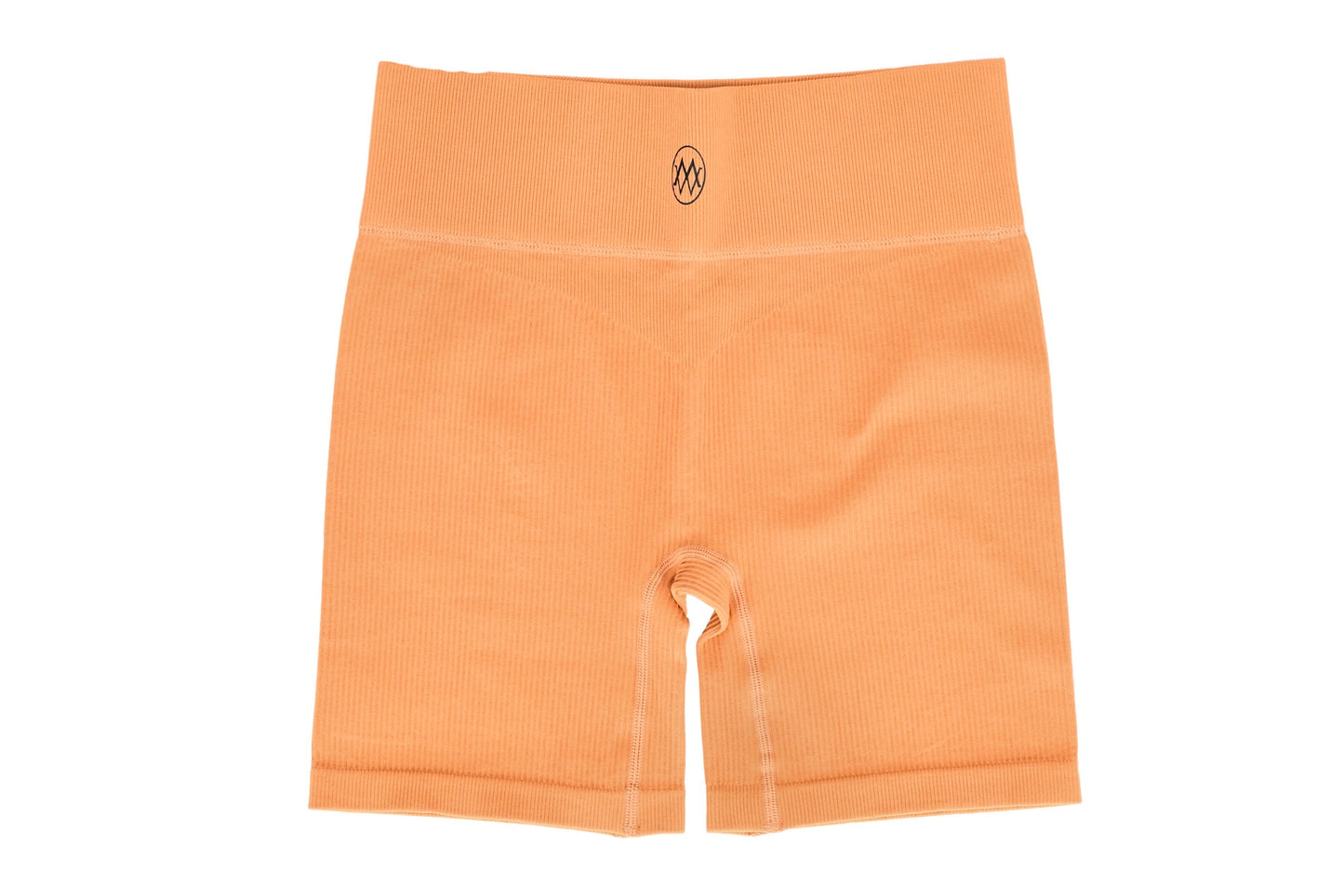 Madison Shorts