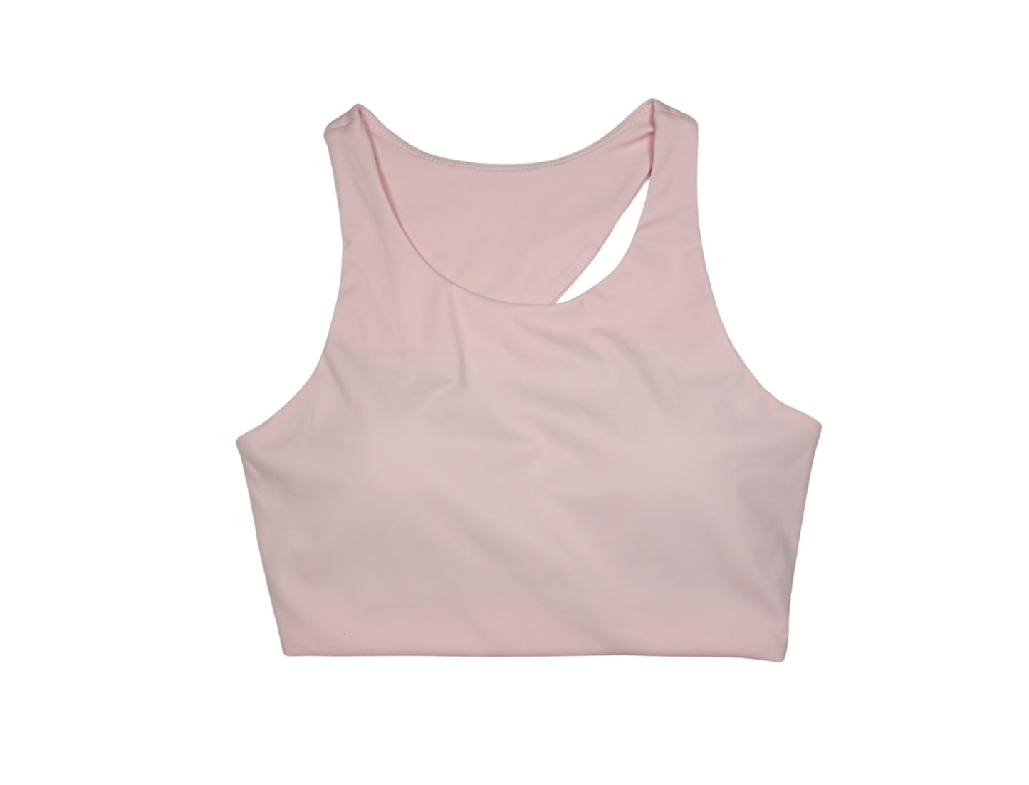 Jill Top