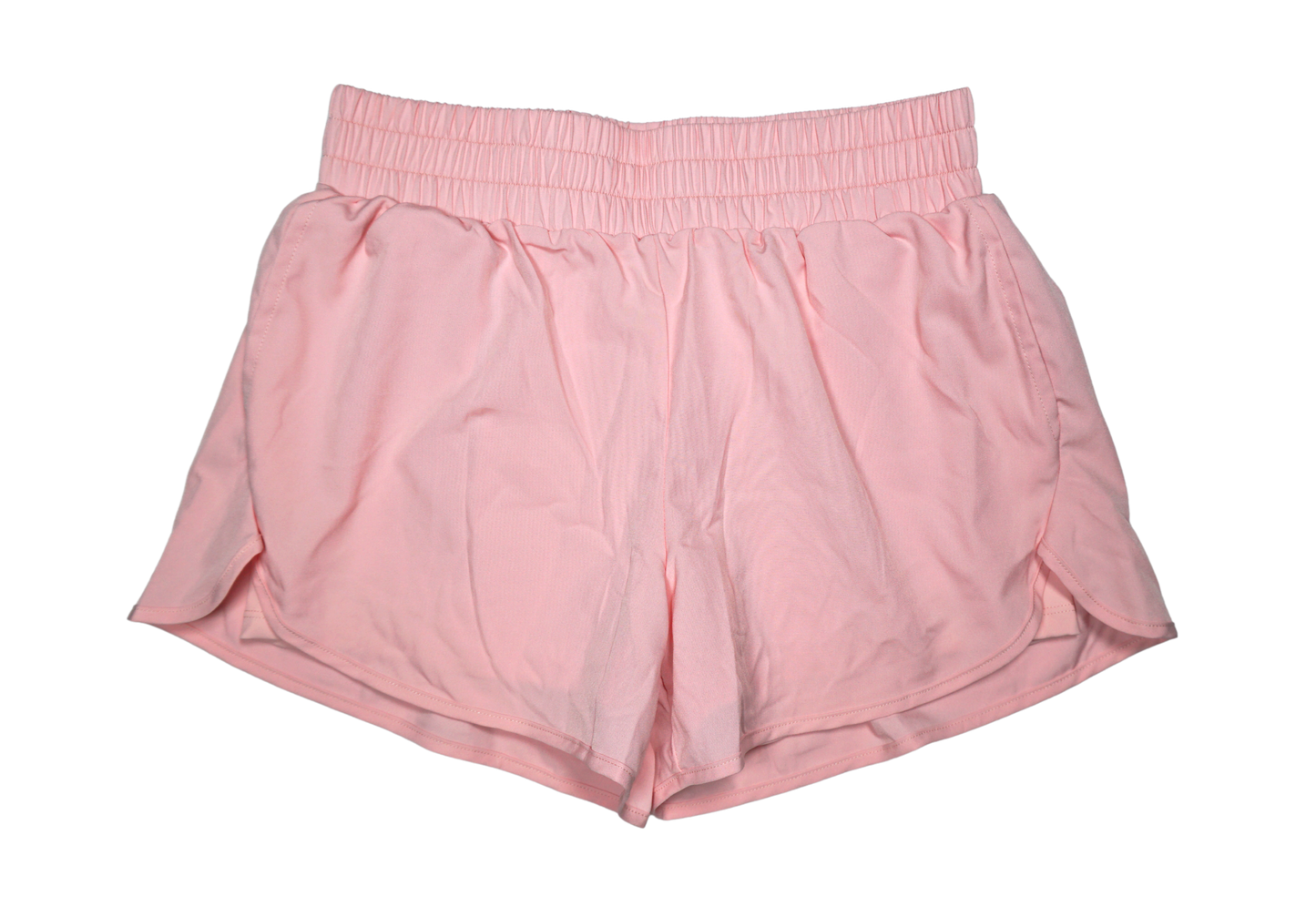 Laura Running Shorts