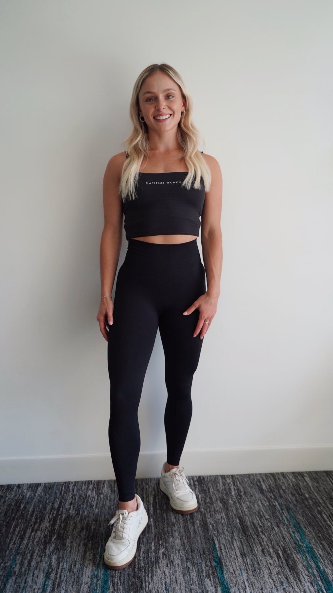 Josie Tank