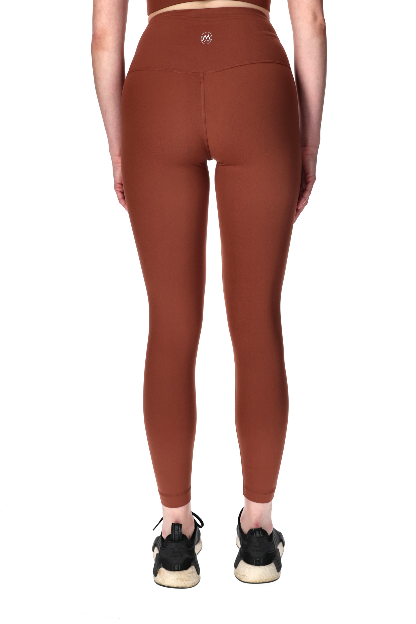 Claudia Leggings