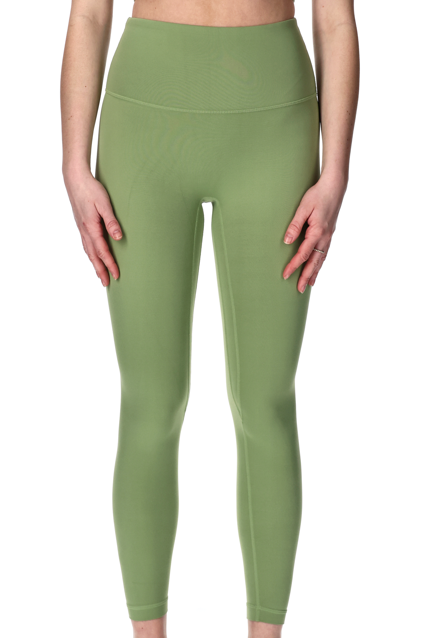 Claudia Leggings