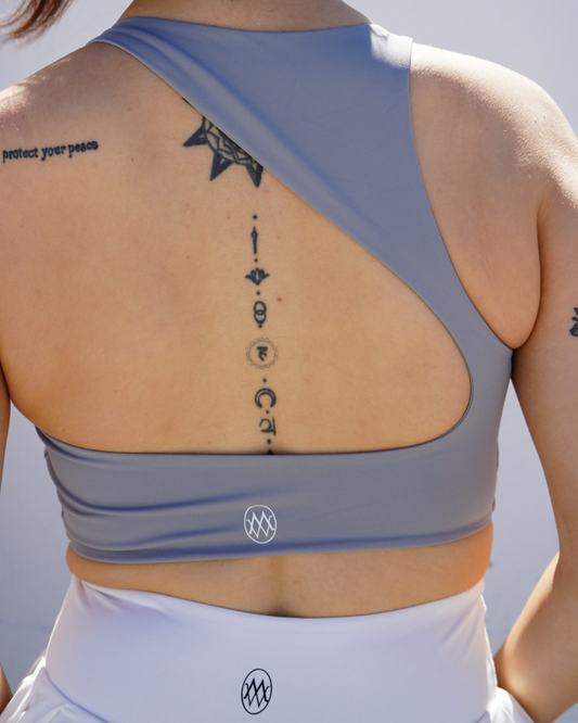*Pre-Order* Jill Top