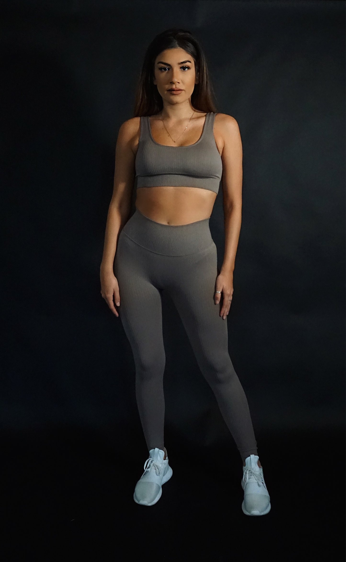 Anne-Marie Leggings