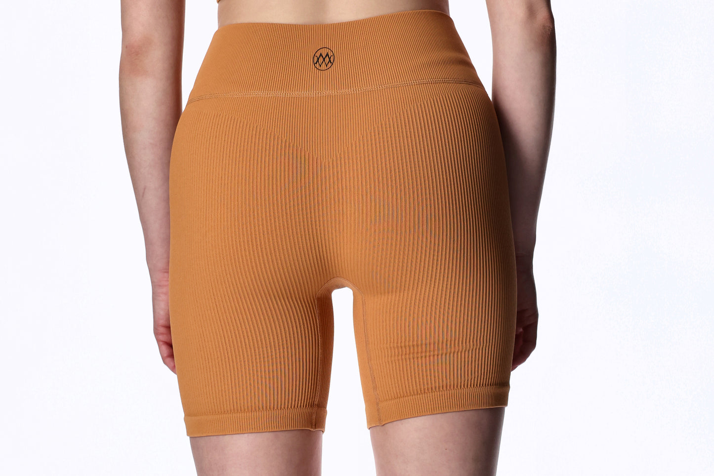 Madison Shorts
